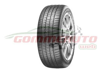 COP. 245/45R17 99Y XL ULTRAC SATIN (DOT18)